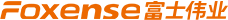 Foxwell Logo
