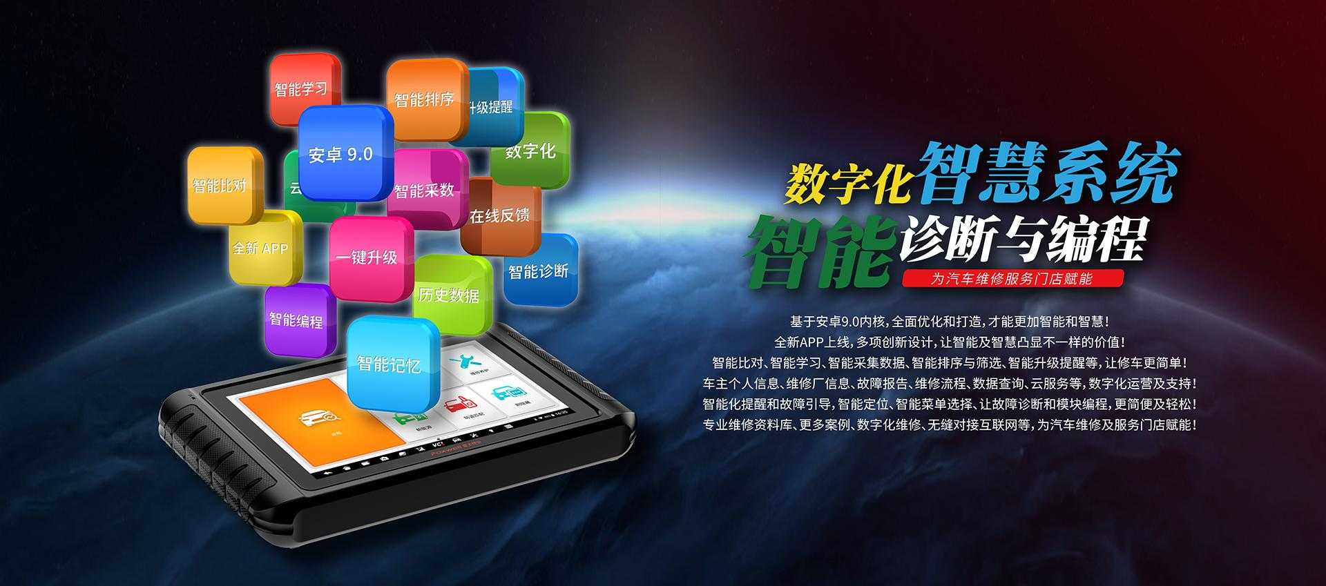 1653547415357.png