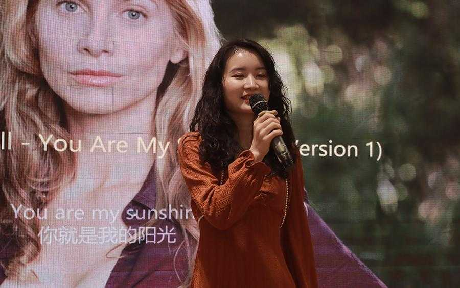 1705475260932.png
