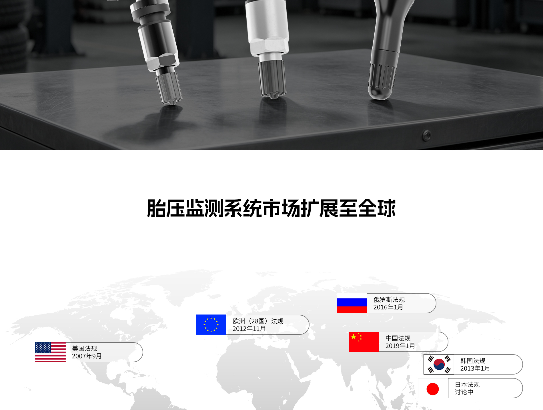 1785225513066.jpg